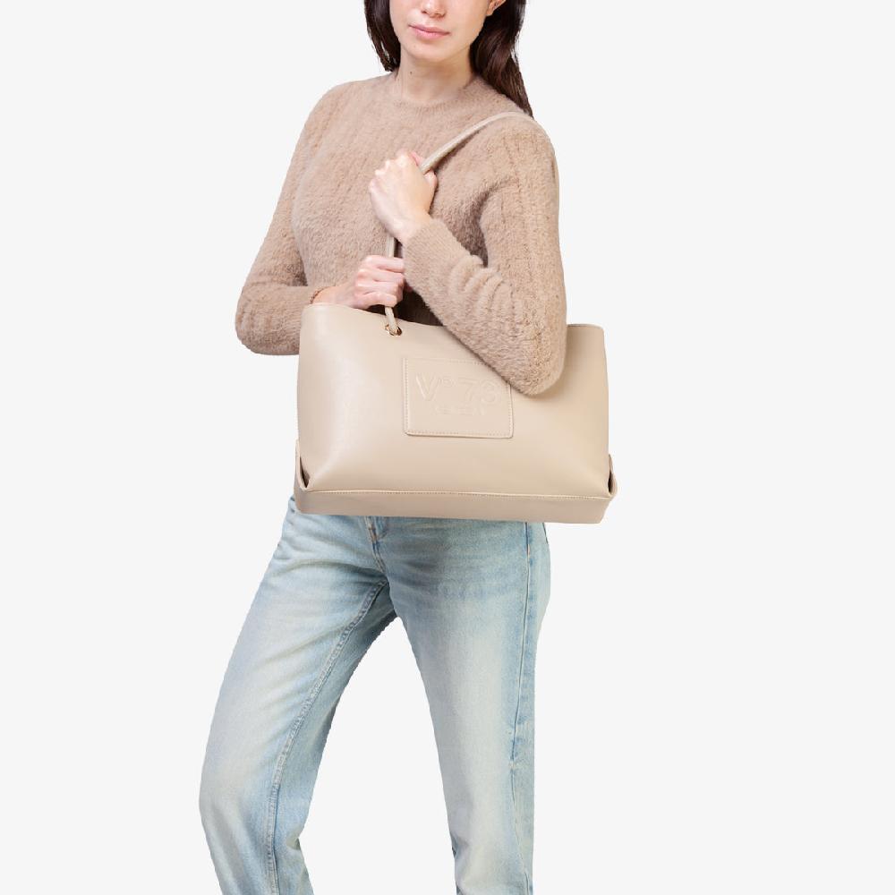 V73 Shopping NINETTE Economico