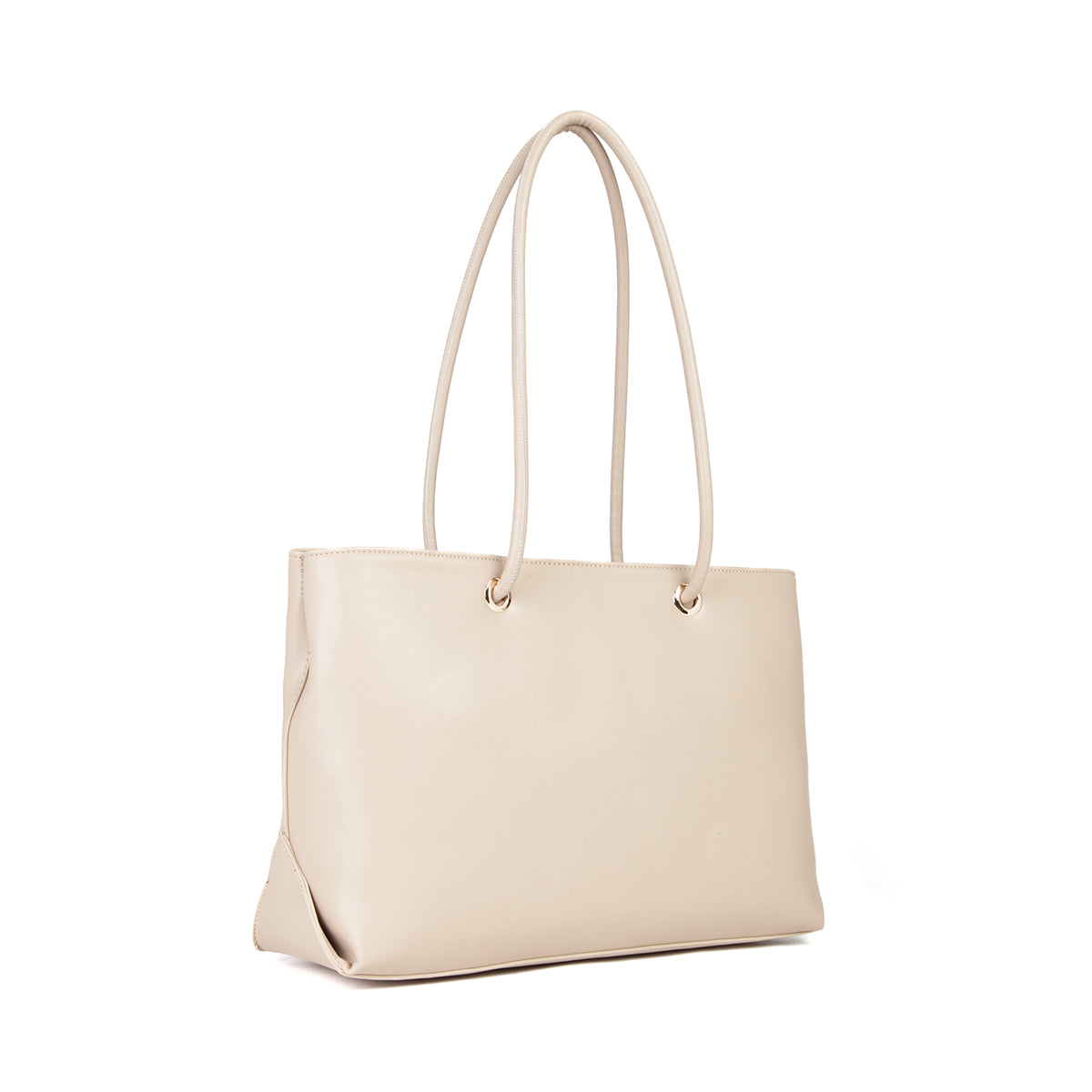 V73 Shopping NINETTE Economico
