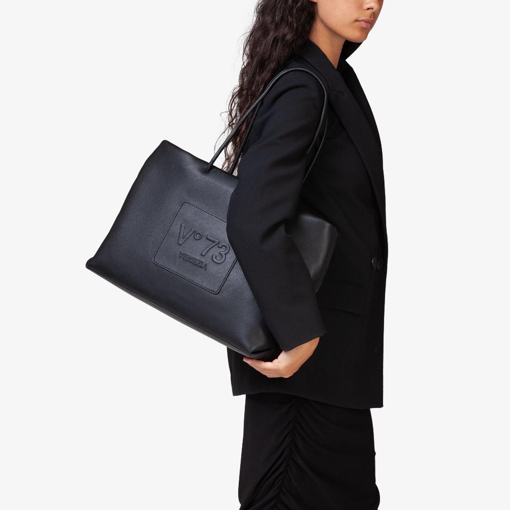 V73 Shopping NINETTE Online