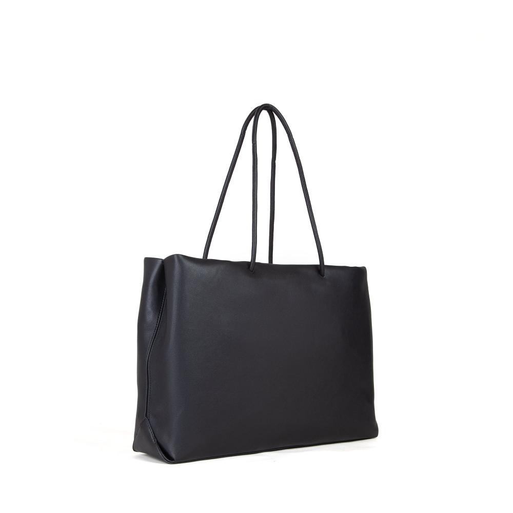 V73 Shopping NINETTE Online