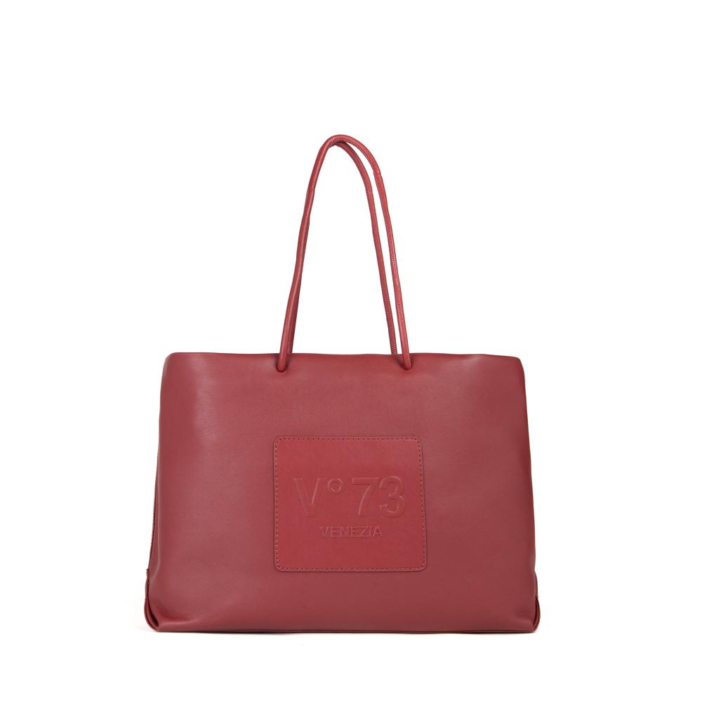 V73 Shopping NINETTE Outlet