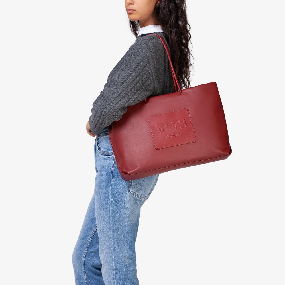 V73 Shopping NINETTE Outlet