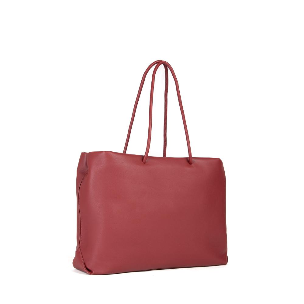 V73 Shopping NINETTE Outlet