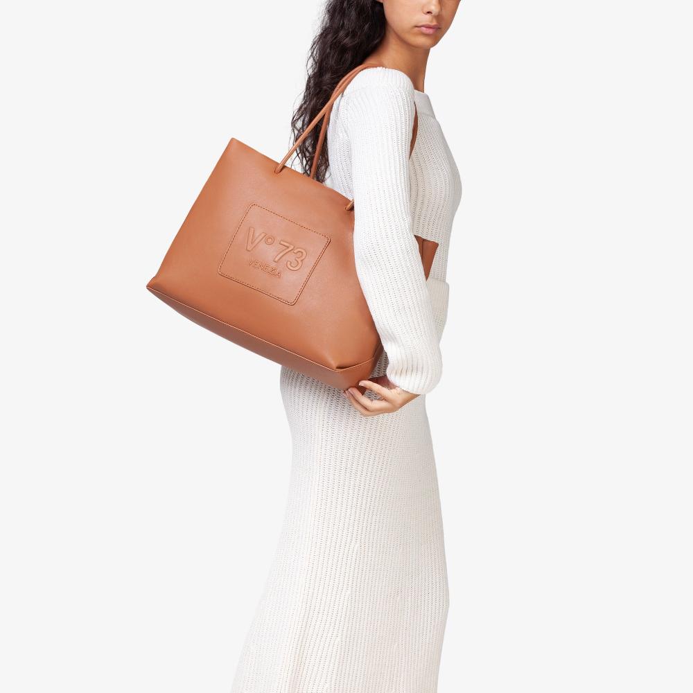V73 Shopping NINETTE In Vendita