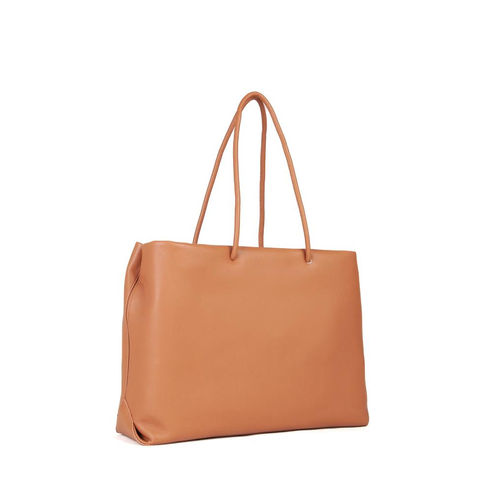 V73 Shopping NINETTE In Vendita