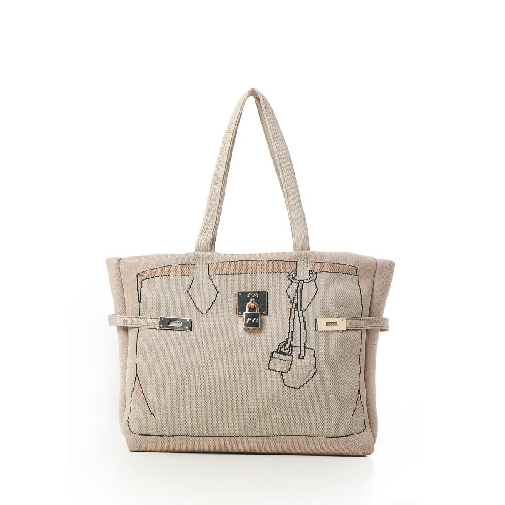 V73 Shopping VENERE Vendita Calda