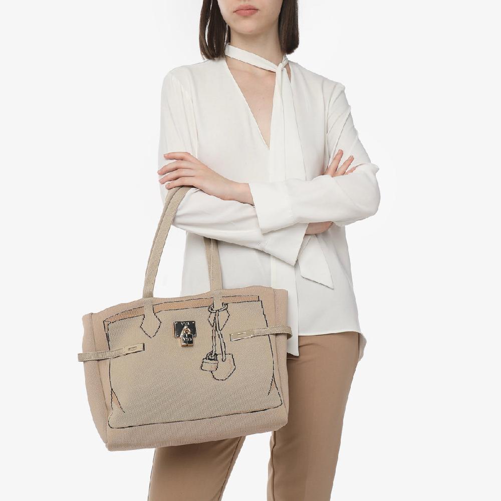 V73 Shopping VENERE Vendita Calda