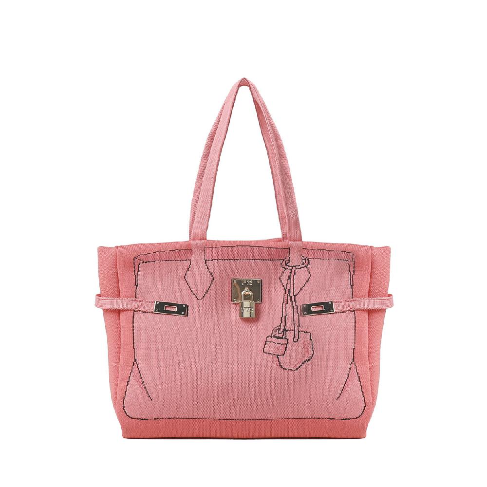 V73 Shopping VENERE