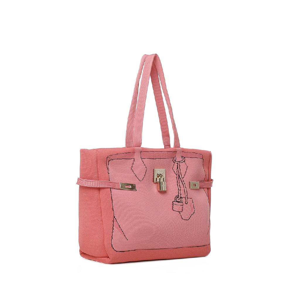 V73 Shopping VENERE Vendita Economica