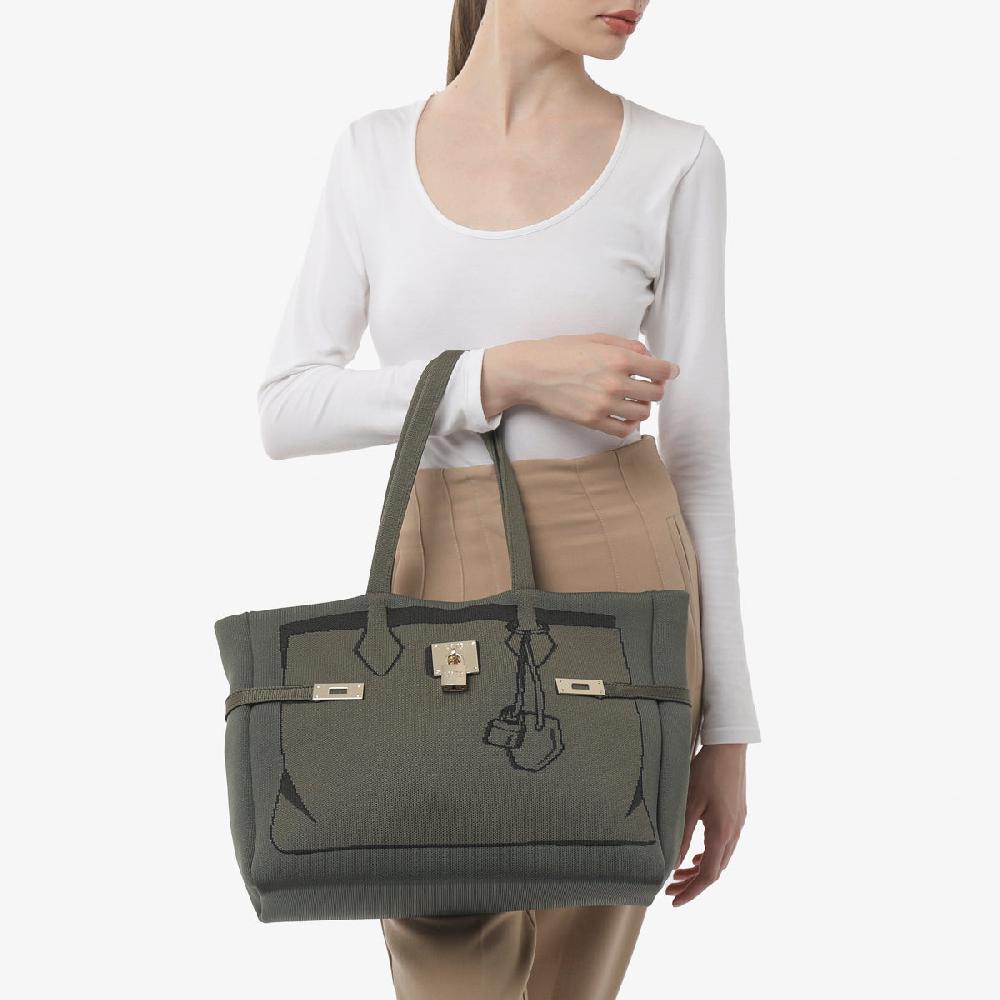 V73 Shopping VENERE Saldi Di Fabbrica