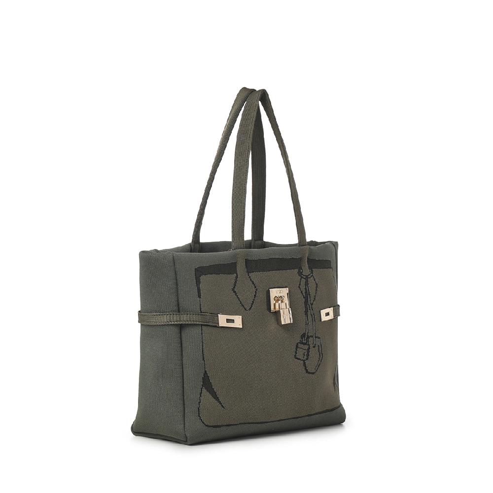 V73 Shopping VENERE Saldi Di Fabbrica