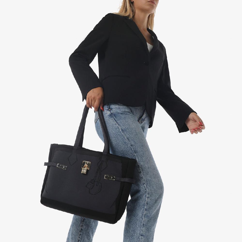 V73 Shopping VENERE I Più Venduti