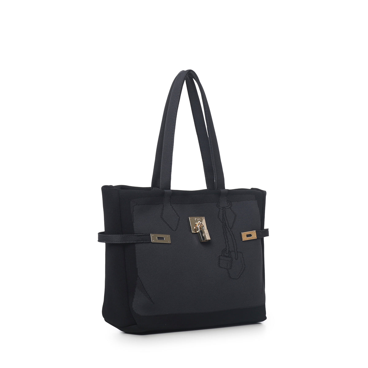 V73 Shopping VENERE I Più Venduti