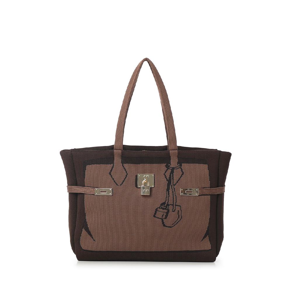 V73 Shopping VENERE Vendite Flash