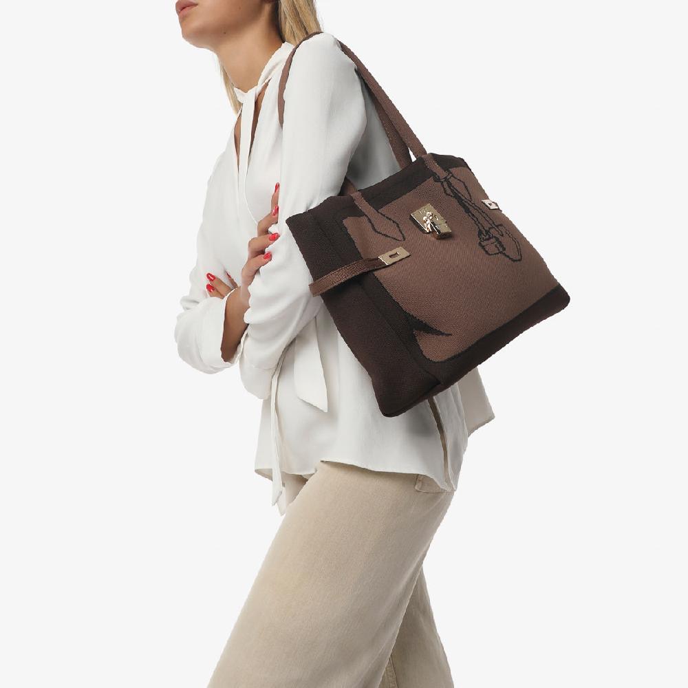 V73 Shopping VENERE Vendite Flash
