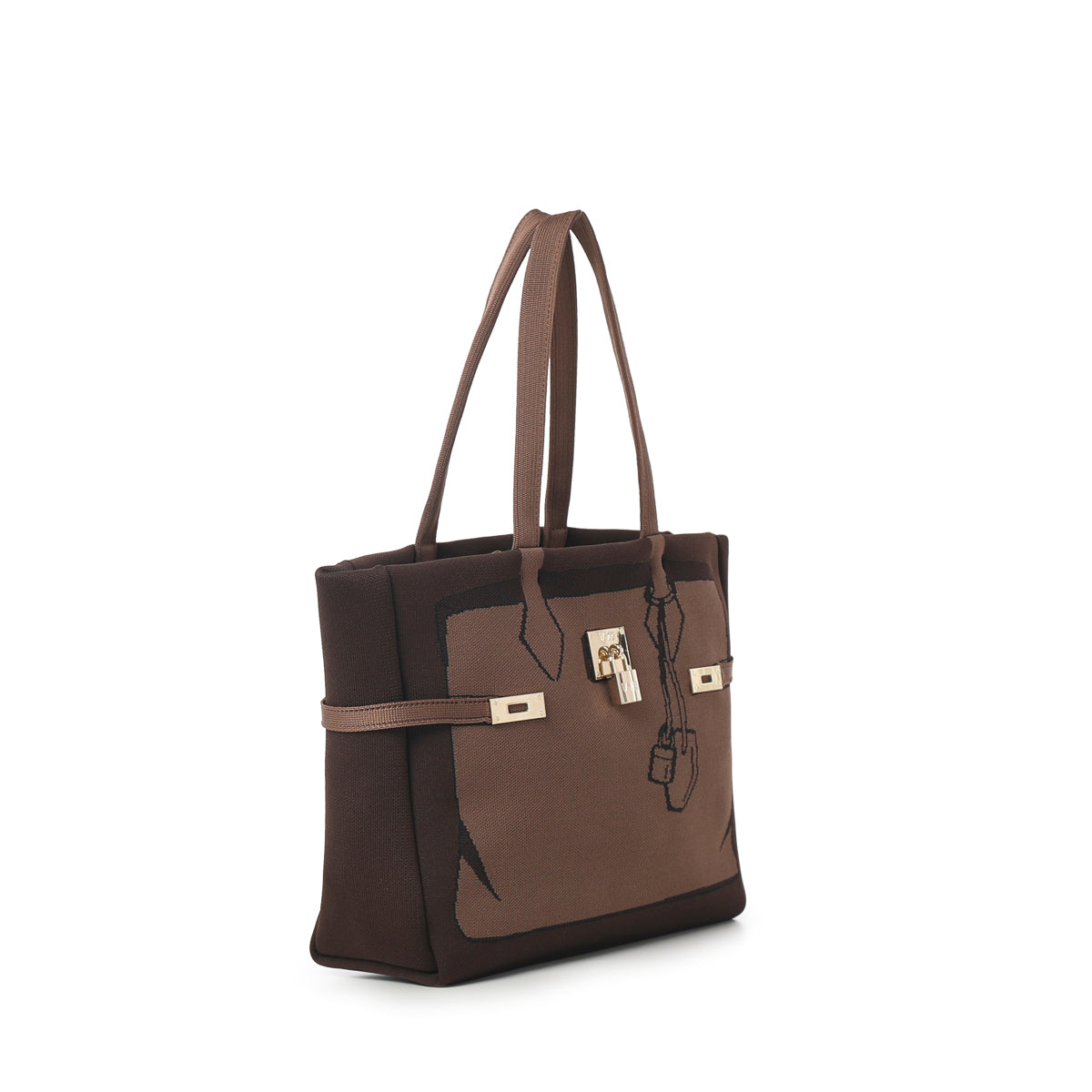 V73 Shopping VENERE Vendite Flash