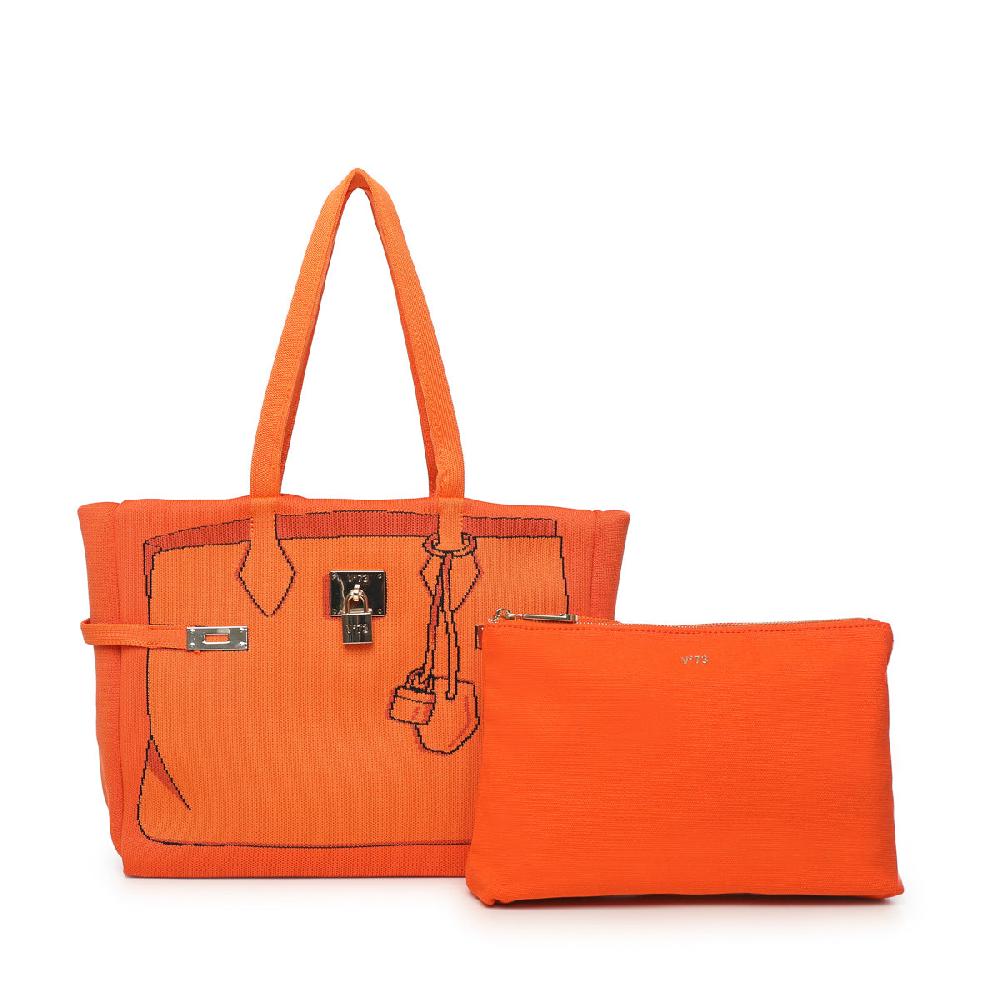 V73 Shopping VENERE