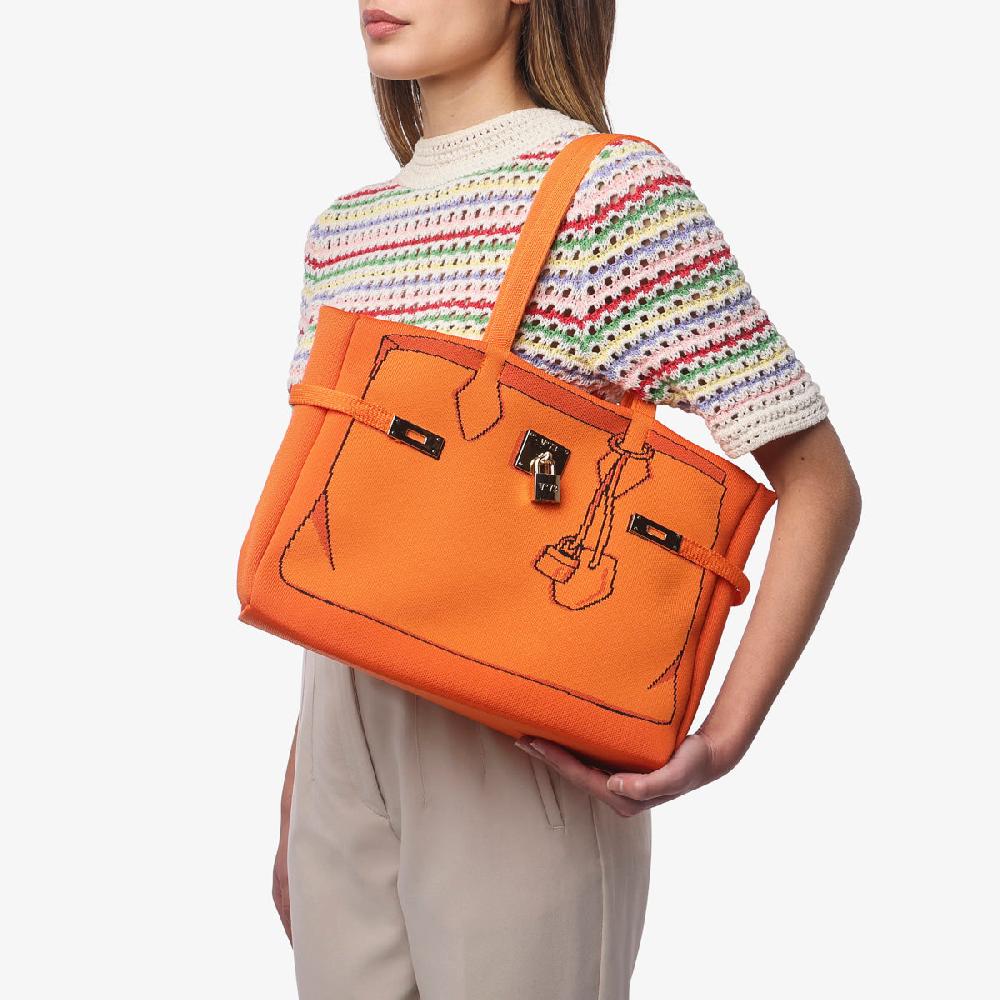 V73 Shopping VENERE Negozio