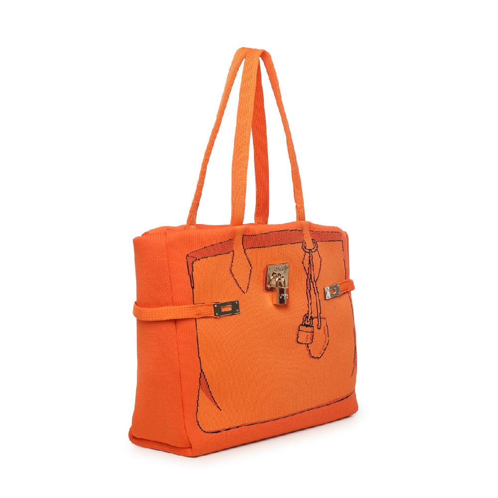 V73 Shopping VENERE Negozio