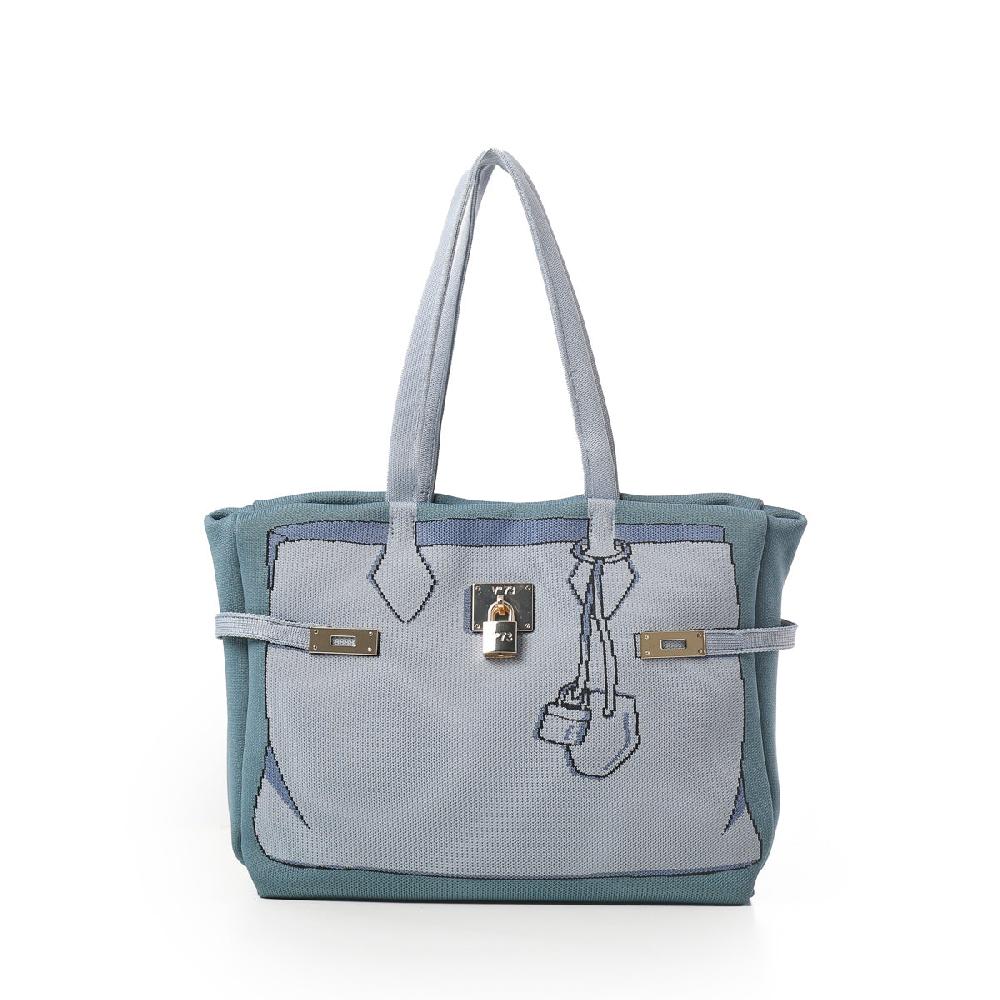 V73 Shopping VENERE In Saldo