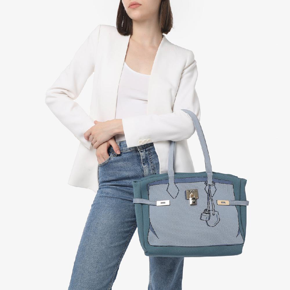V73 Shopping VENERE In Saldo