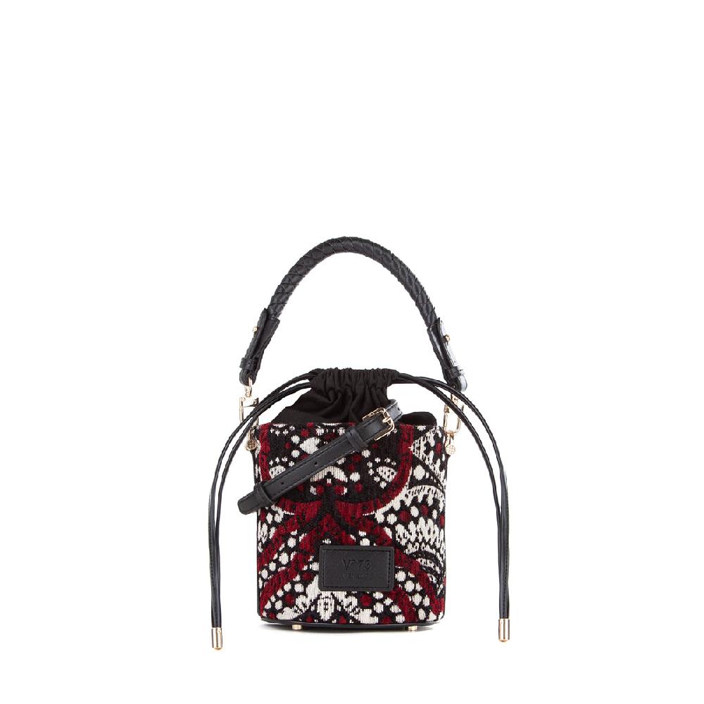 V73 Secchiello AMELIA Moda