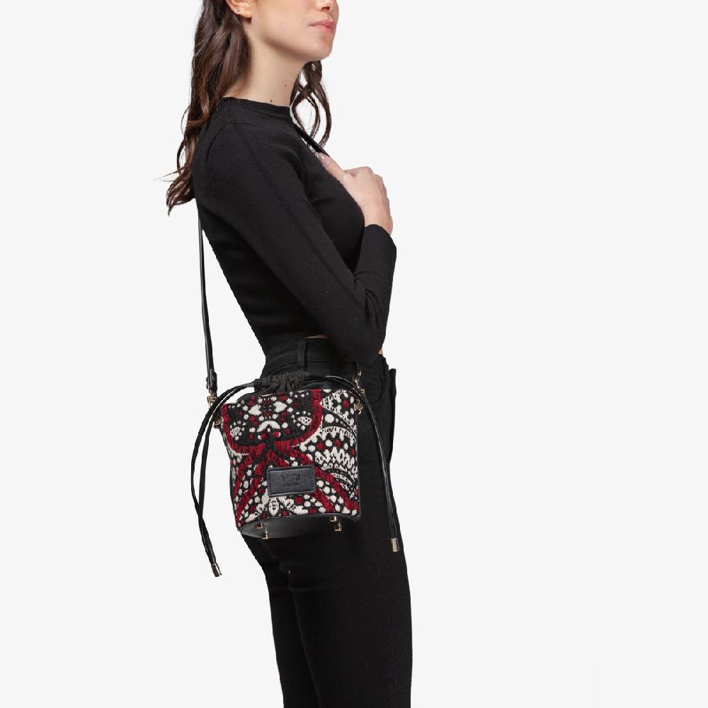 V73 Secchiello AMELIA Moda
