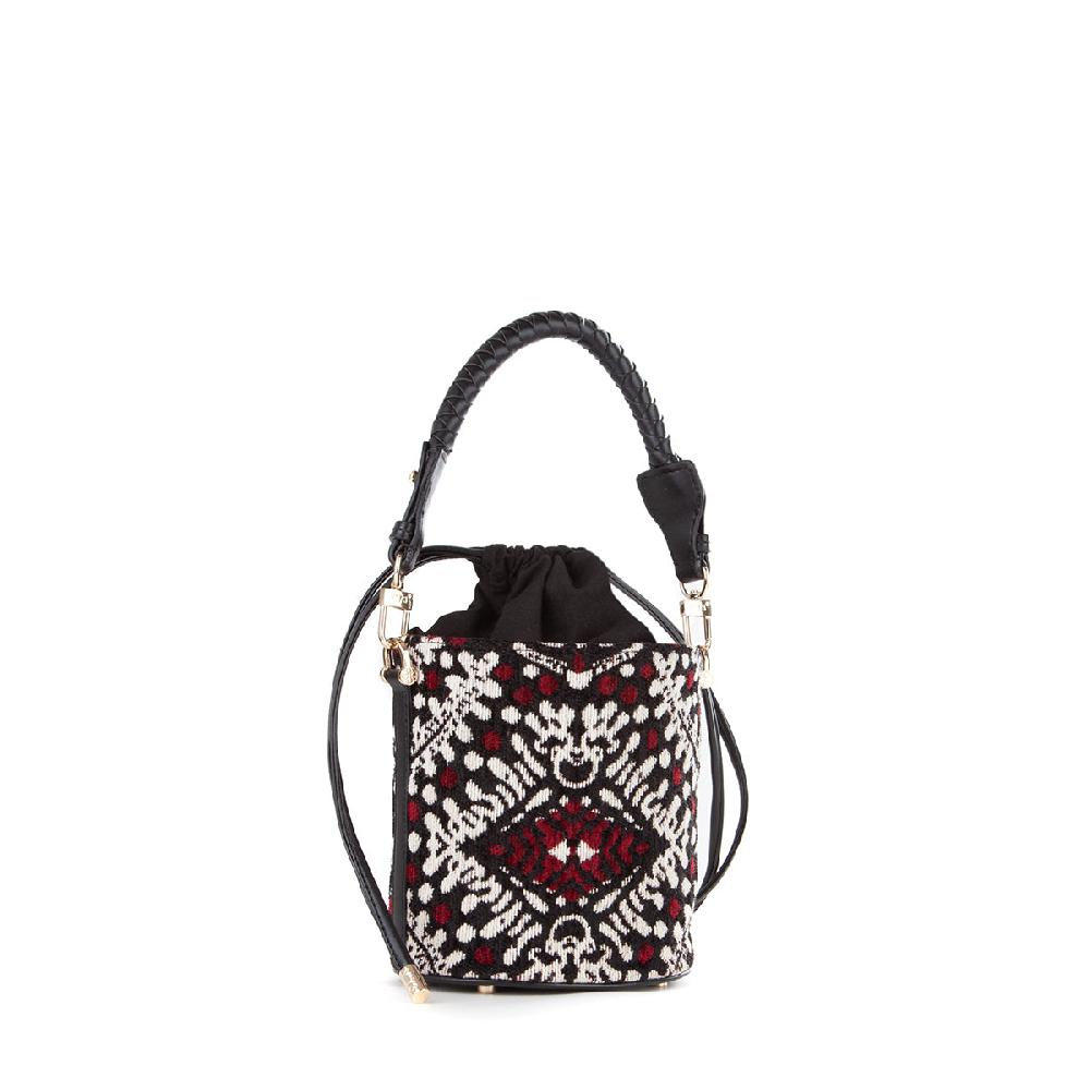 V73 Secchiello AMELIA Moda