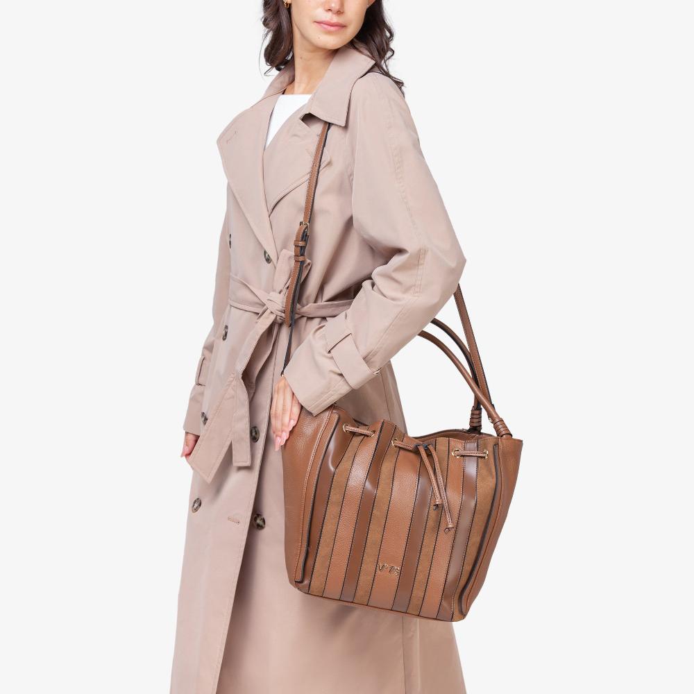V73 Shopping MARTHA Italy