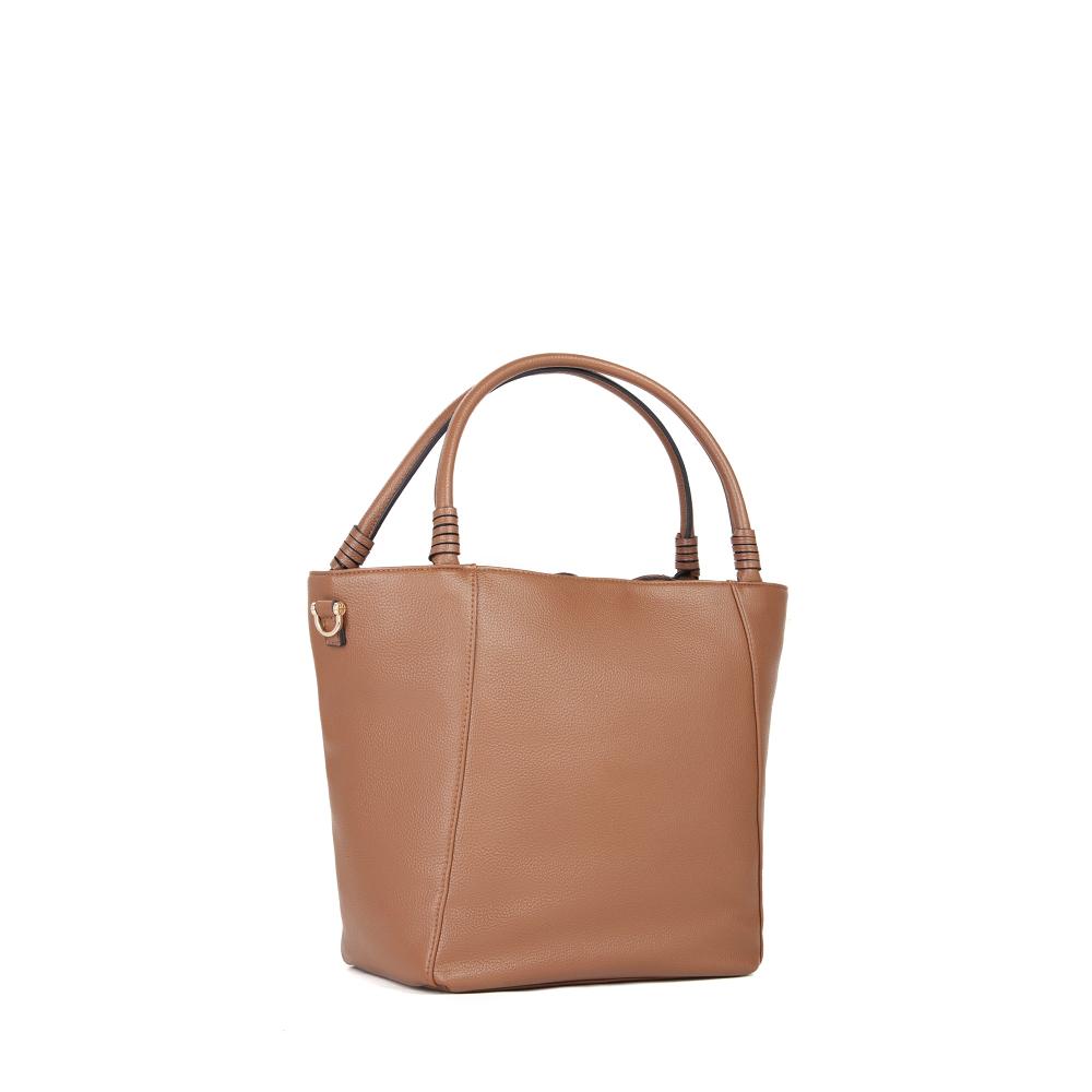 V73 Shopping MARTHA Italy