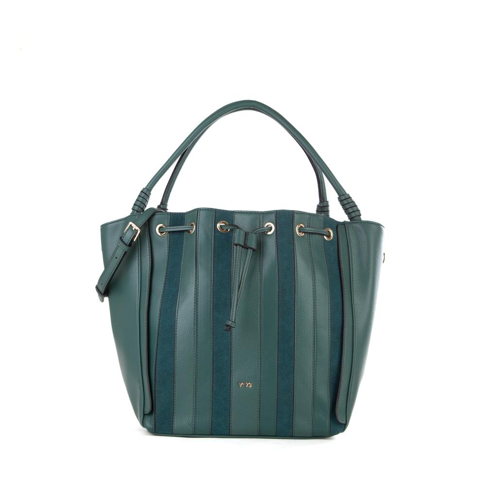 V73 Shopping MARTHA