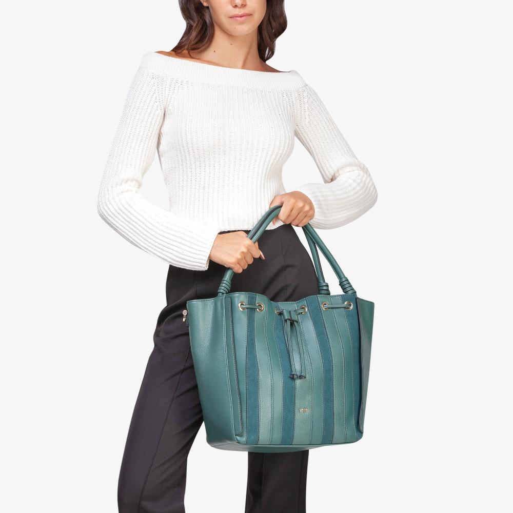 V73 Shopping MARTHA Italia