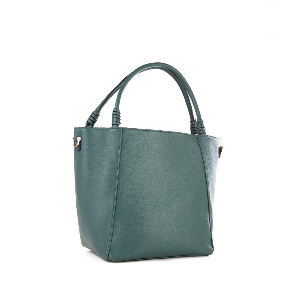 V73 Shopping MARTHA Italia