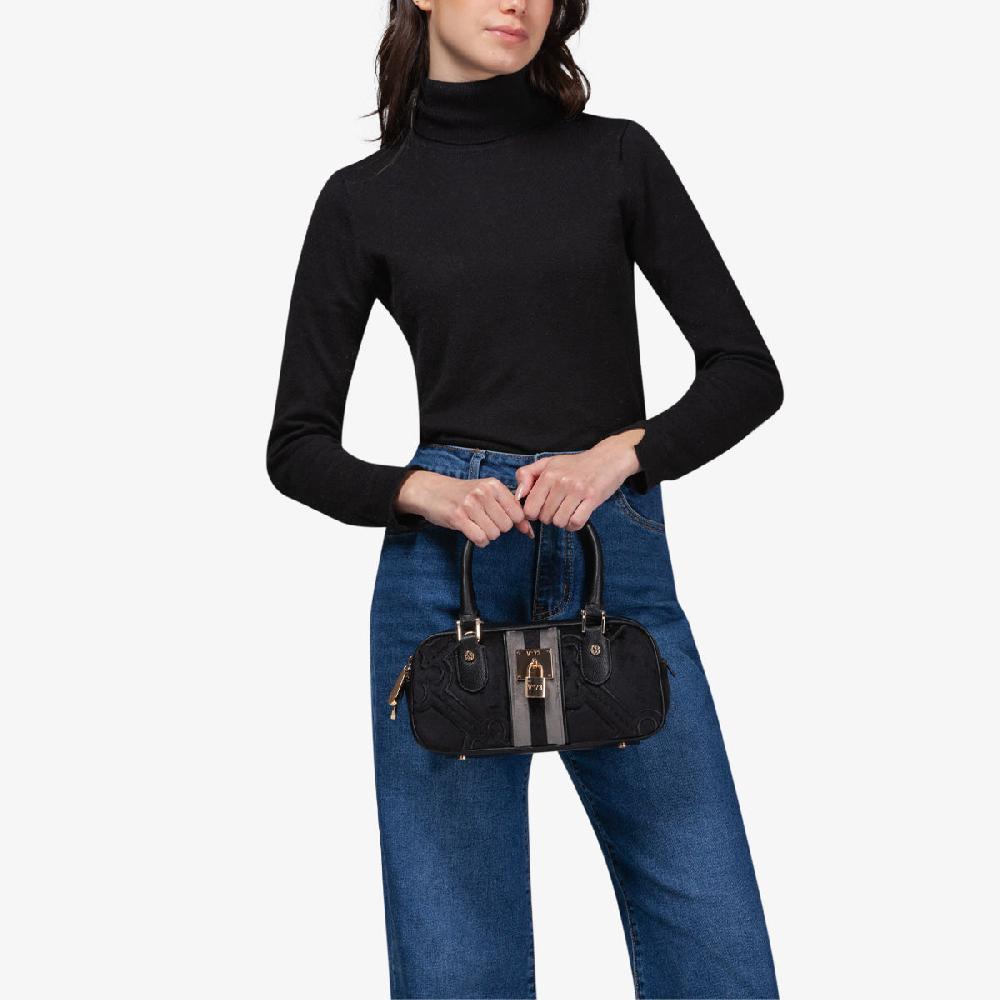 V73 Borsa a mano DANA In Linea