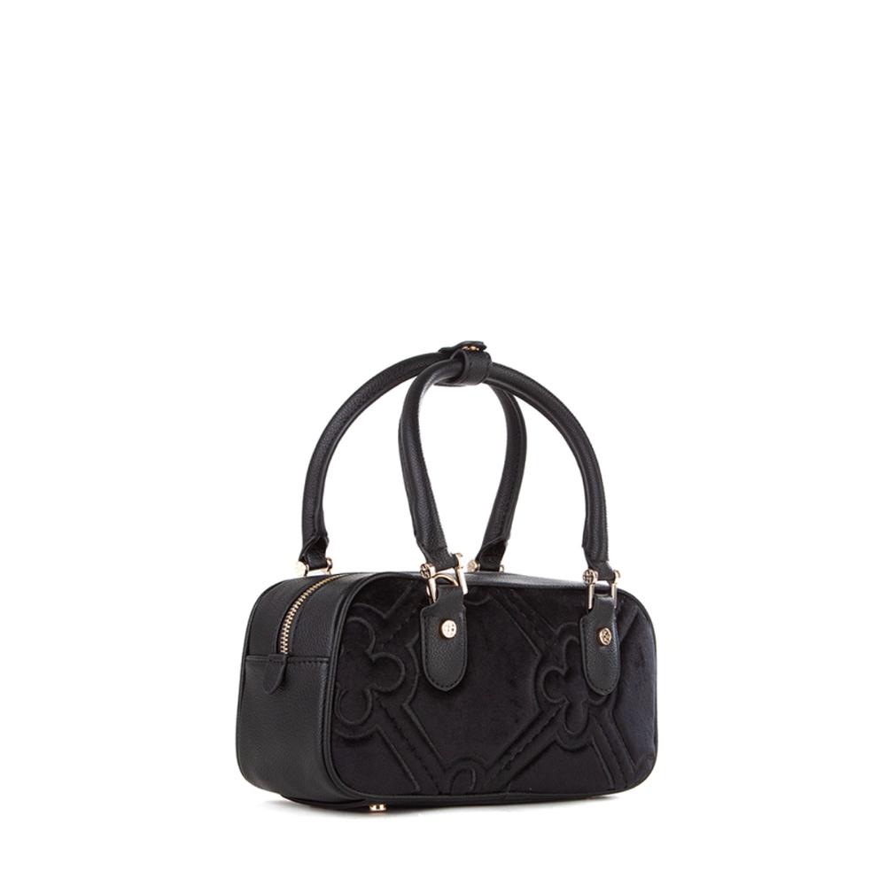 V73 Borsa a mano DANA In Linea