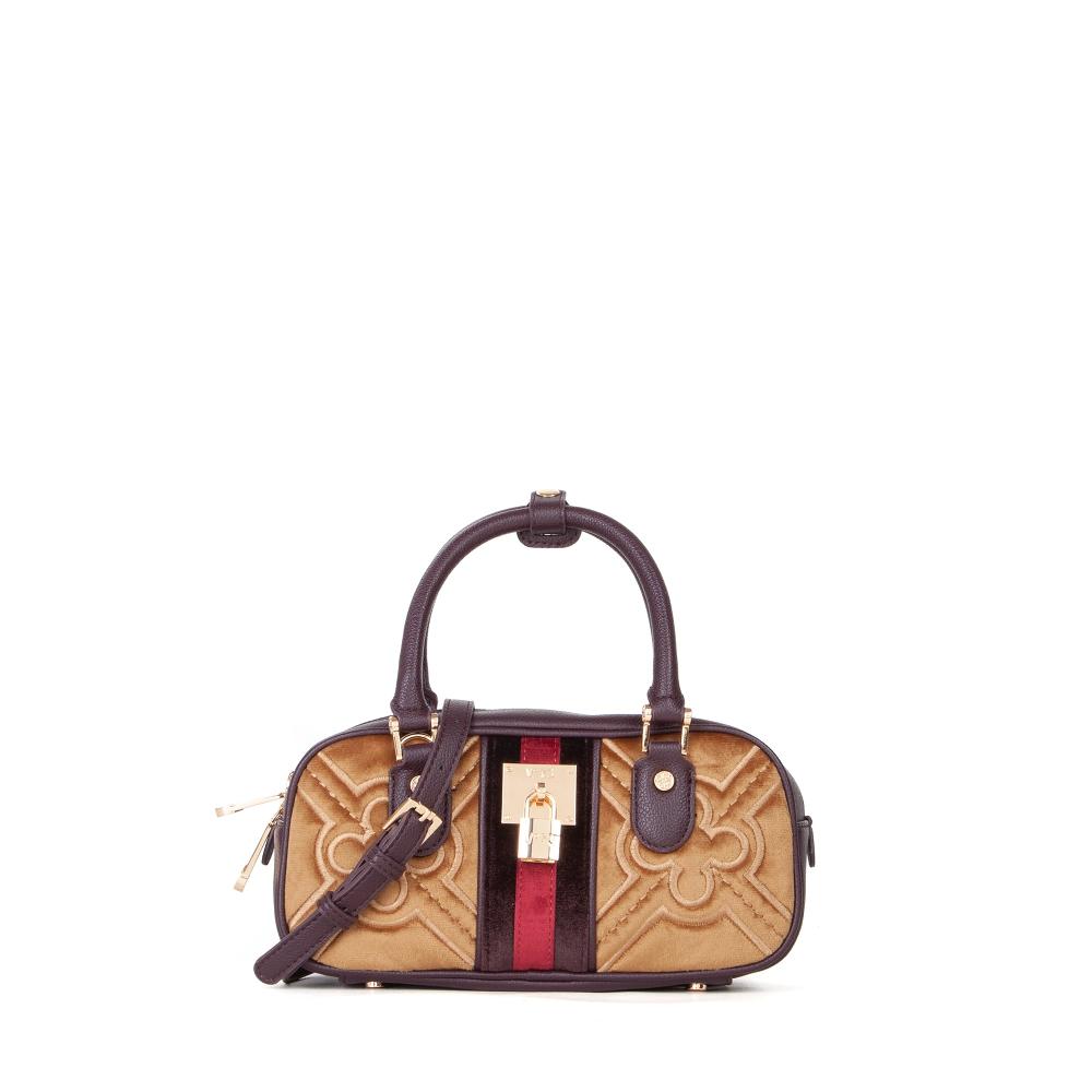 V73 Borsa a mano DANA Qualità