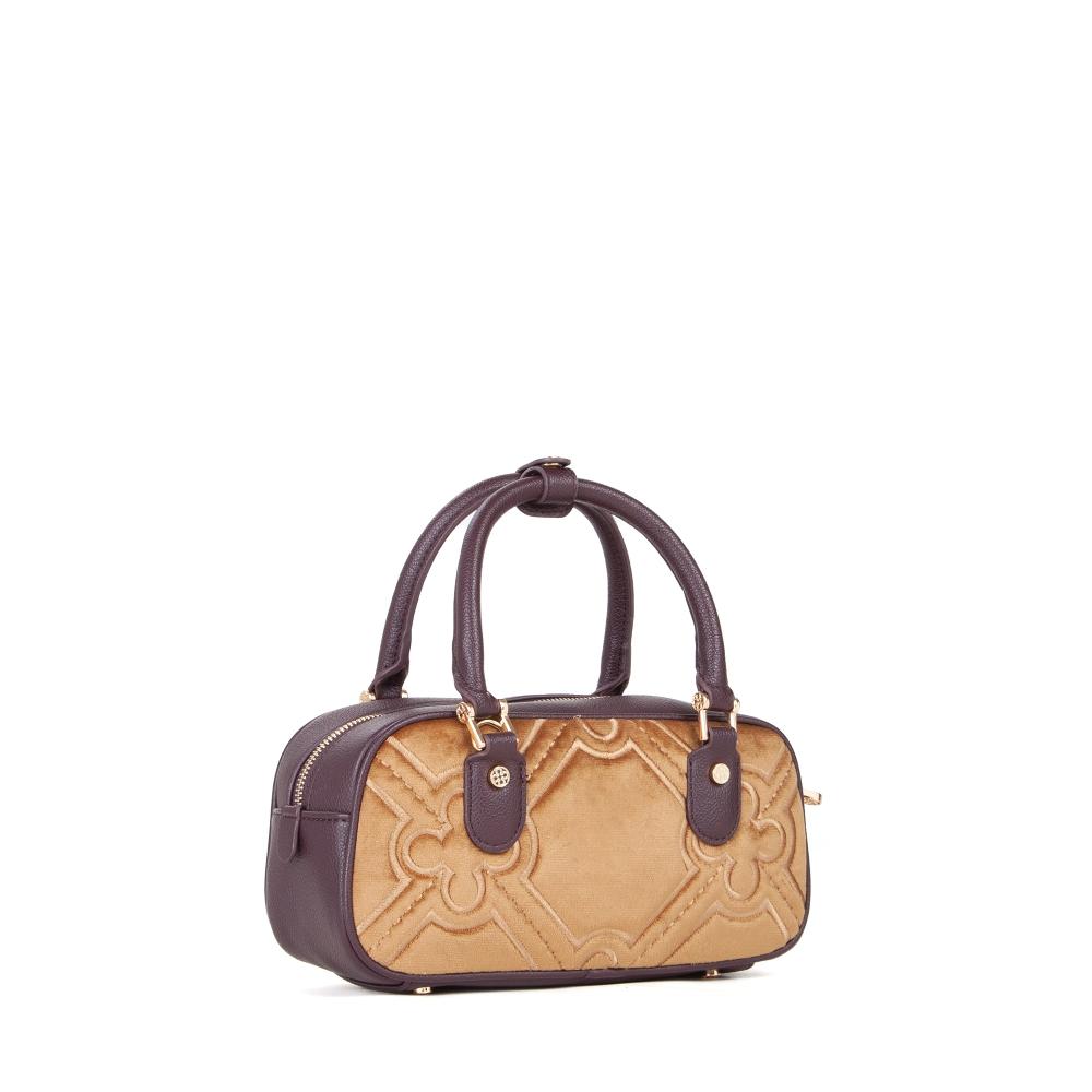 V73 Borsa a mano DANA Qualità