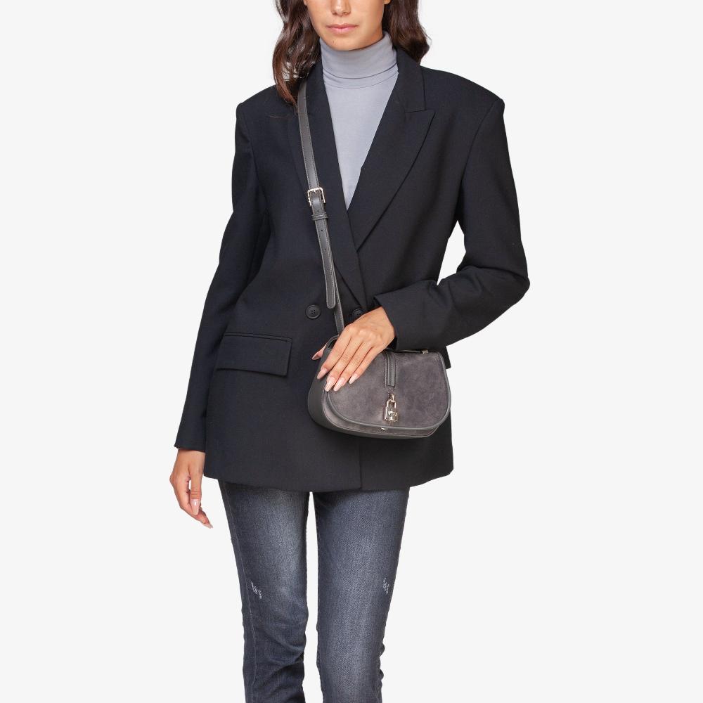 V73 Borsa a spalla ARTEMISIA Vendita