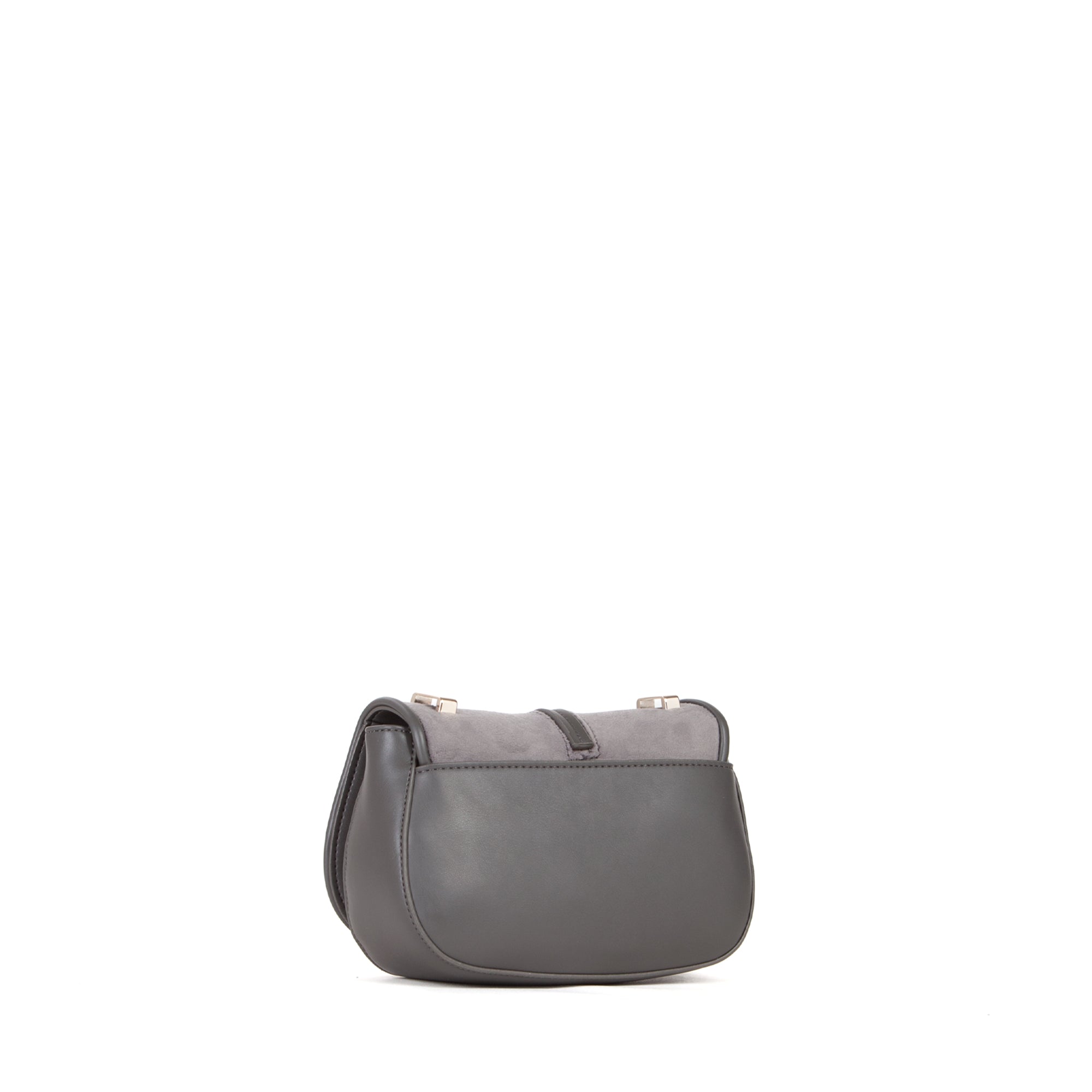 V73 Borsa a spalla ARTEMISIA Vendita