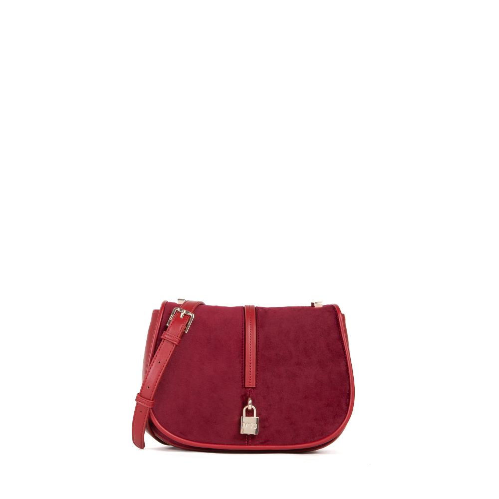 V73 Borsa a spalla ARTEMISIA Promozione