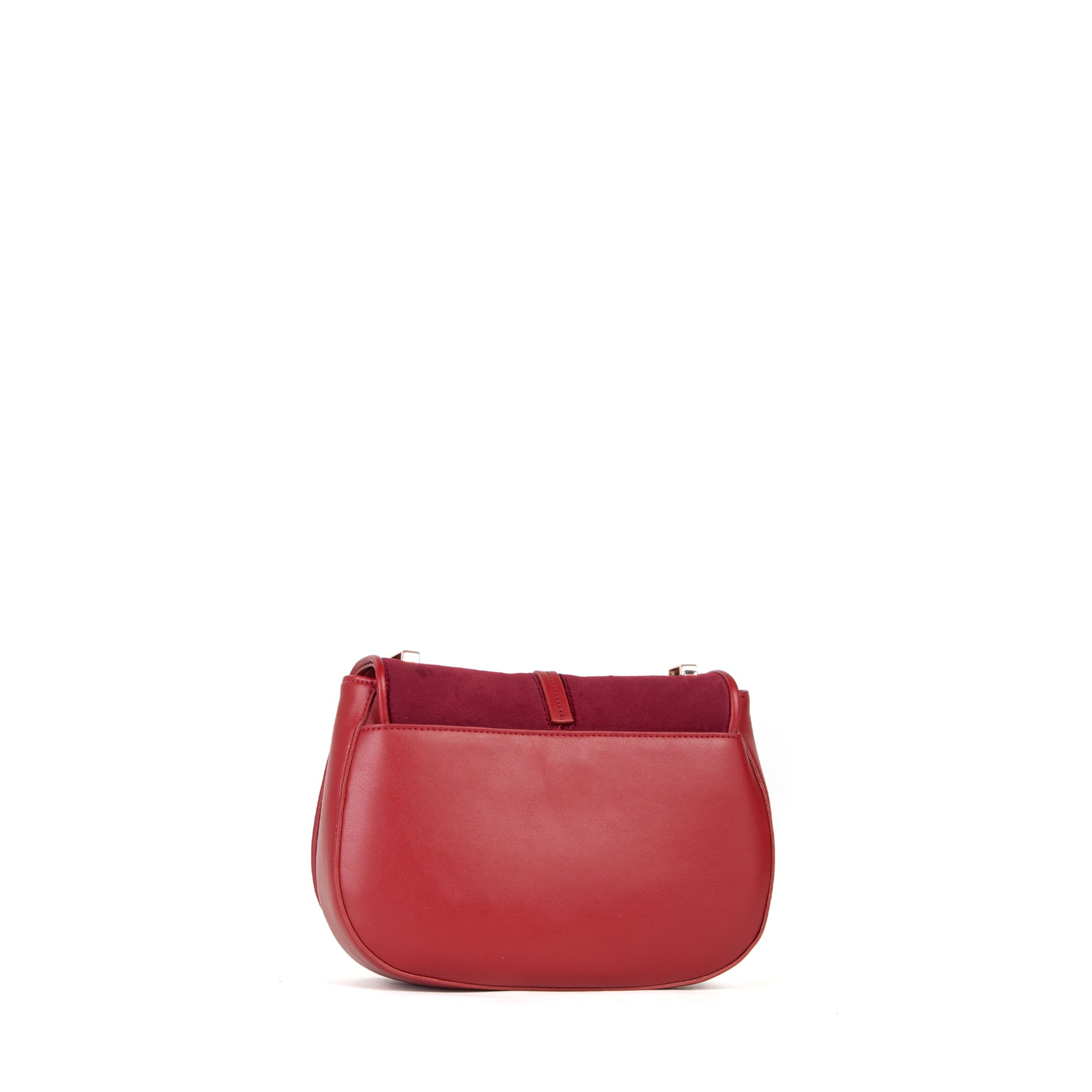 V73 Borsa a spalla ARTEMISIA Promozione