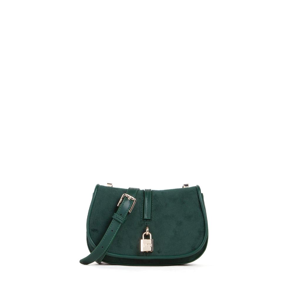 V73 Borsa a spalla ARTEMISIA Spedizione Gratuita