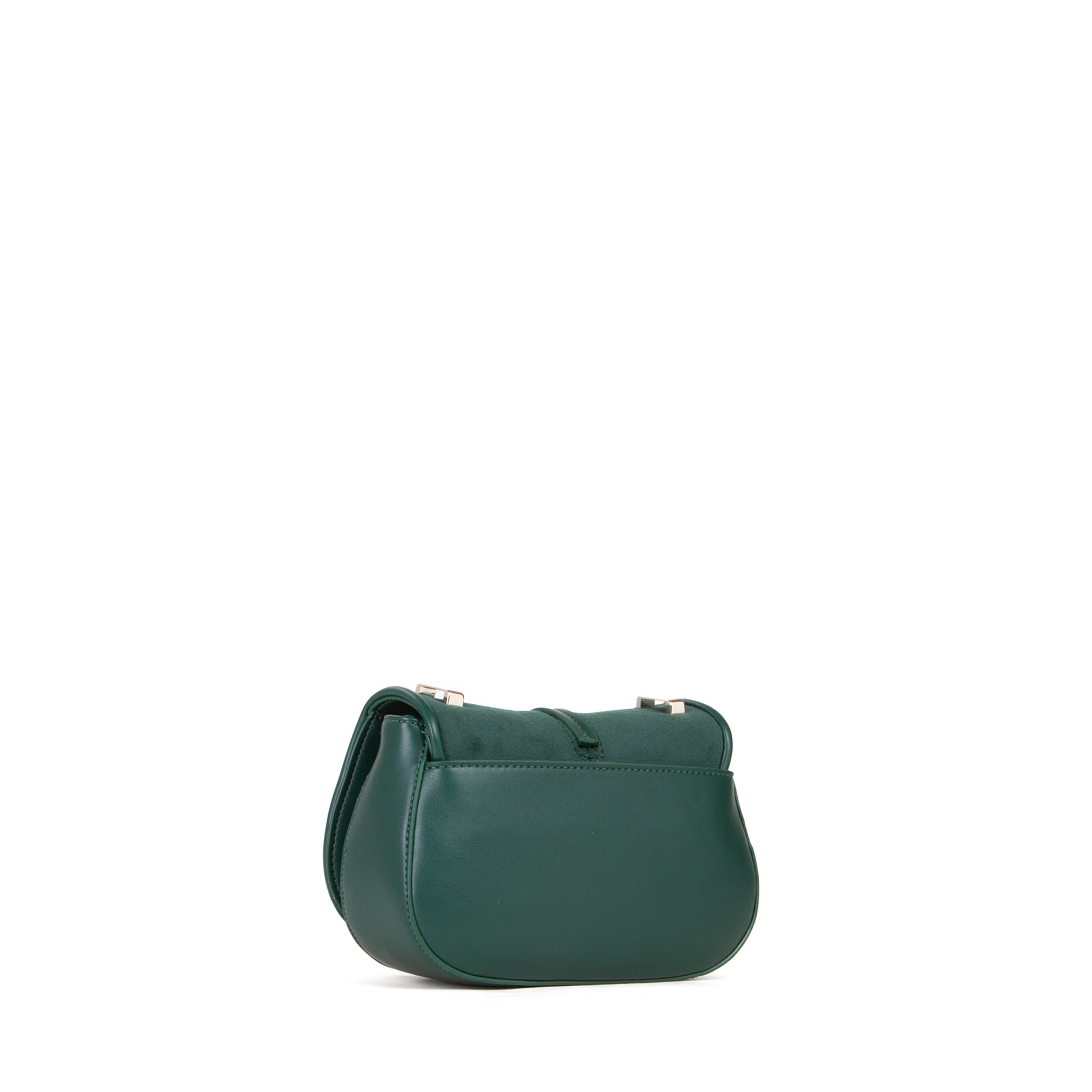 V73 Borsa a spalla ARTEMISIA Spedizione Gratuita