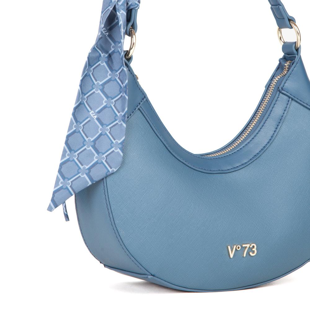 V73 Sacca ALICE Soddisfazione Garantita