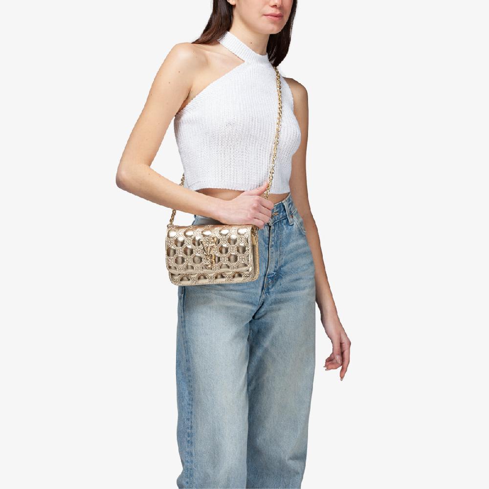 V73 Borsa a spalla EVA Promozione Limitata