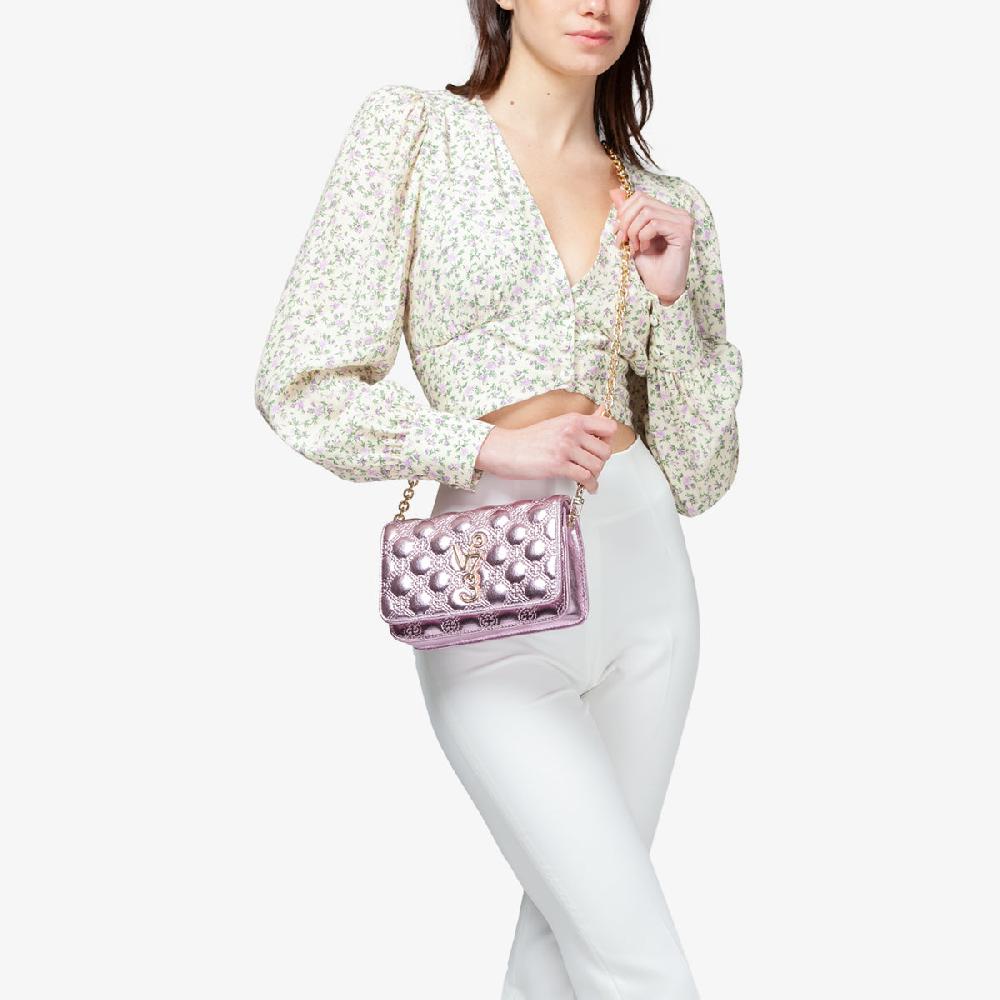 V73 Borsa a spalla EVA Fino Al -60%