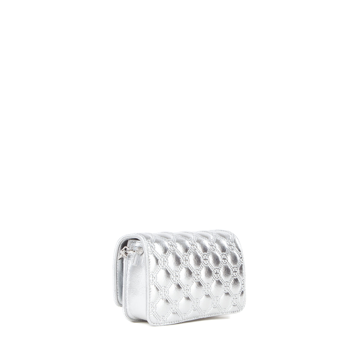 V73 Borsa a spalla EVA Shopping Online