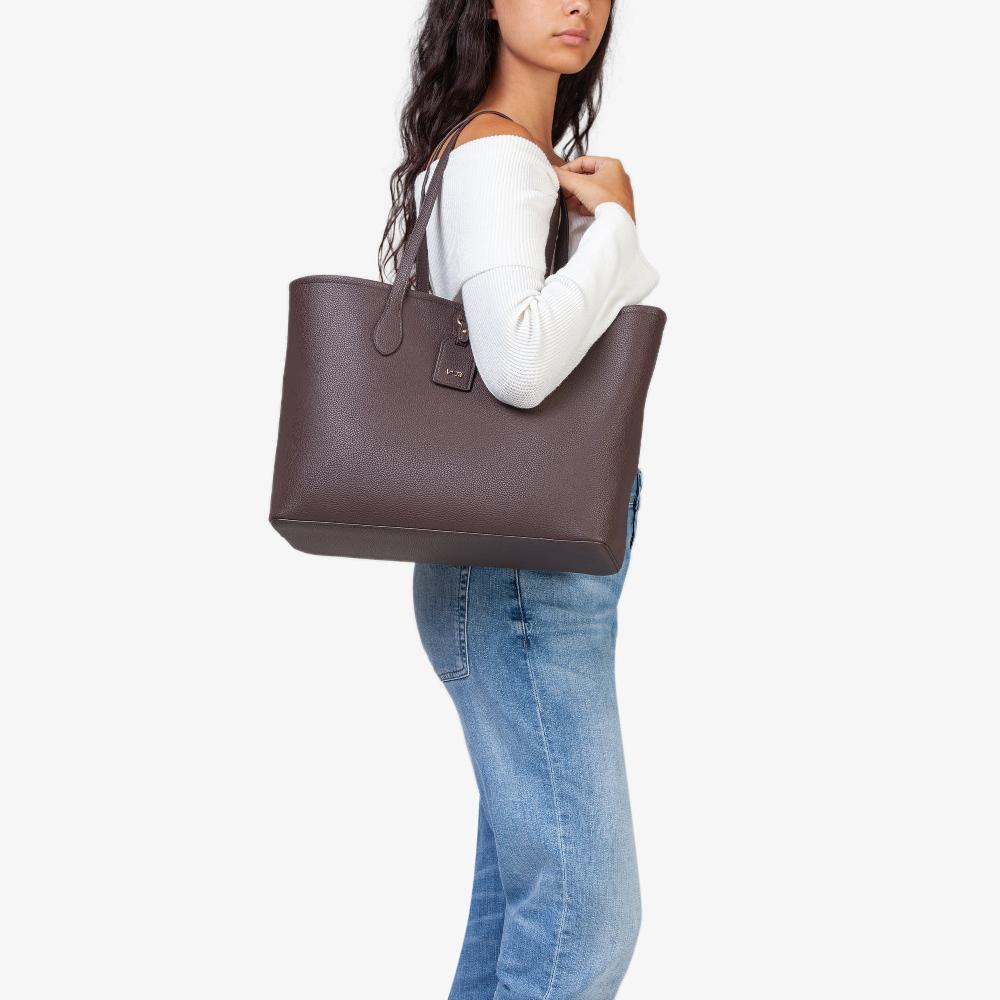 V73 Shopping VIVIENNE Affare Del Giorno