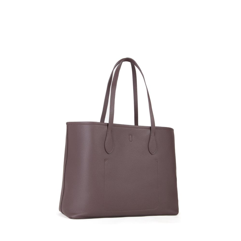 V73 Shopping VIVIENNE Affare Del Giorno