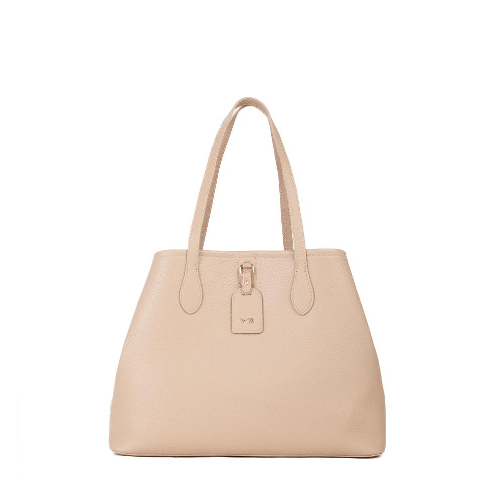 V73 Shopping VIVIENNE Prezzo Ridotto